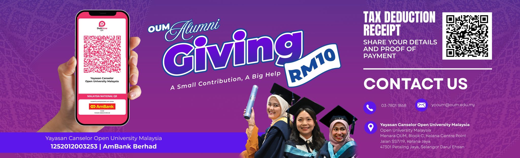2960 X 900 Banner Portal Alumni - Giving RM10.jpg