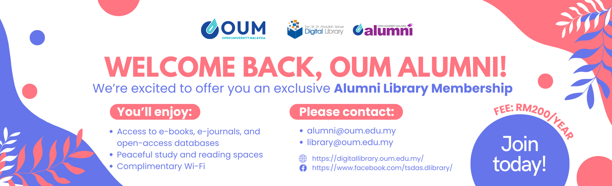Banner-Library-Promo-2-scaled